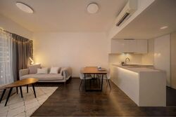 D'Leedon (D10), Condominium #584932341